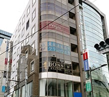 ABCNjbN