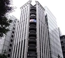 ABCNjbN