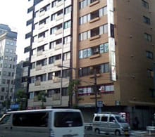 ABCNjbN