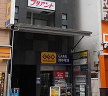 ABCNjbN