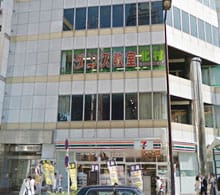 ABCNjbN
