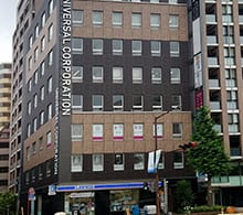 ABCNjbN