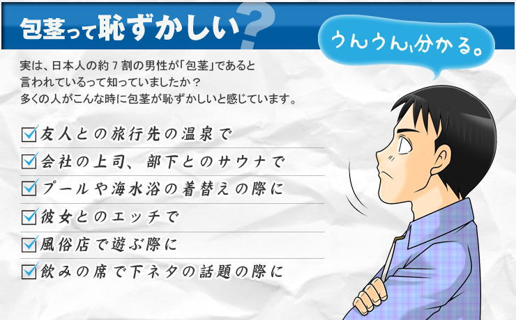 ABCNjbN