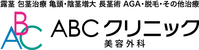 ABCNjbN