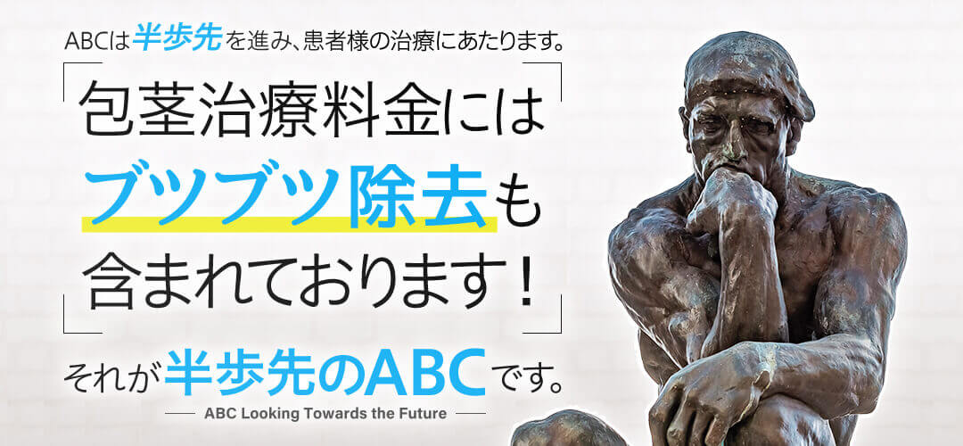 p\Rp̉摜