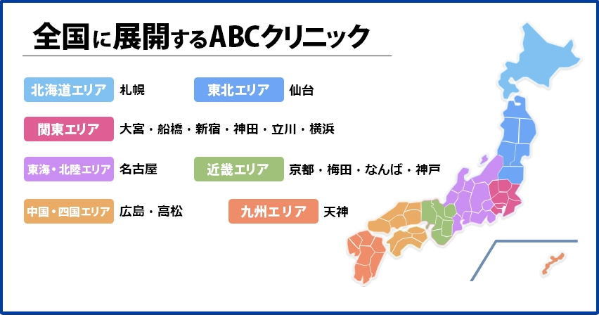ABCNjbN
